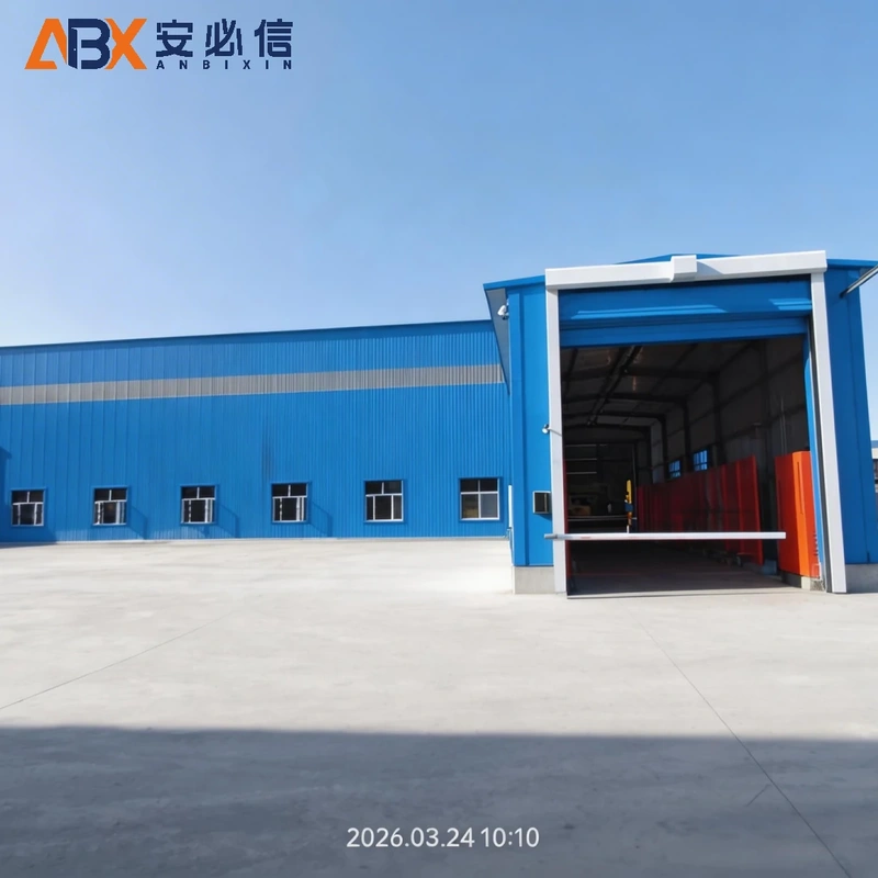 西双版纳傣族上叠门