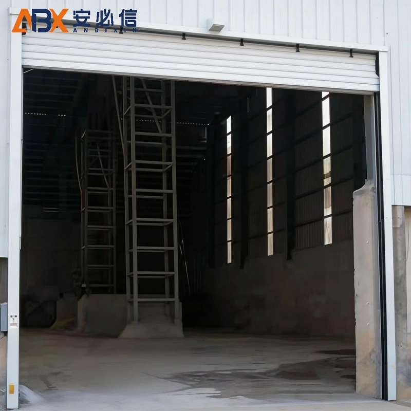 西双版纳傣族机械式门封