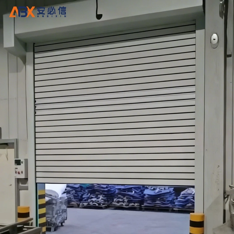 西双版纳傣族感应高速门
